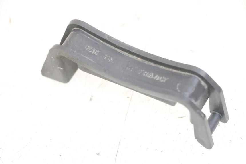 photo de BATTERY STRAP PEUGEOT SPEEDFIGHT 2 LC 50 (2000 - 2009)