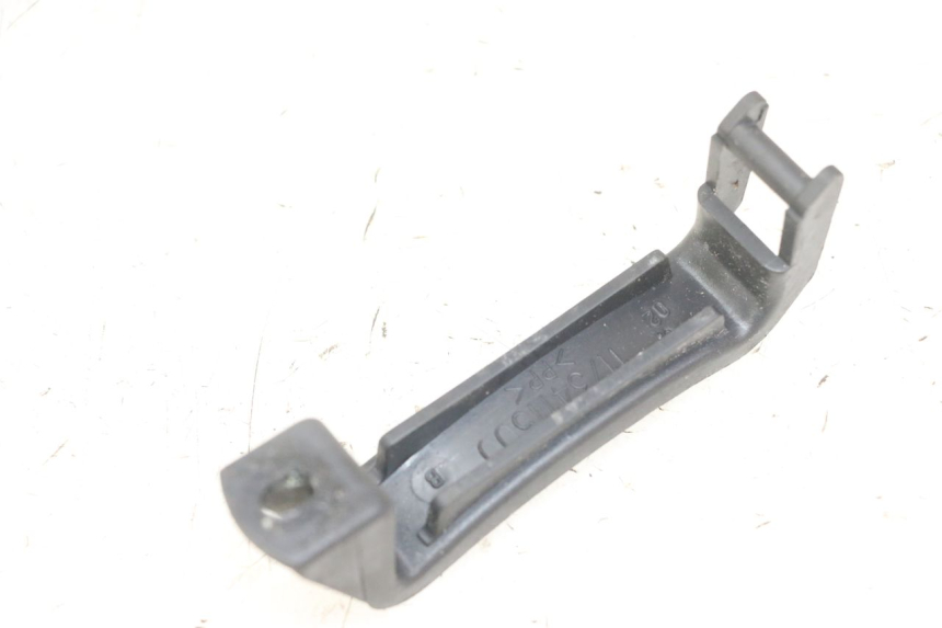 photo de BATTERY STRAP PEUGEOT SPEEDFIGHT 2 LC 50 (2000 - 2009)