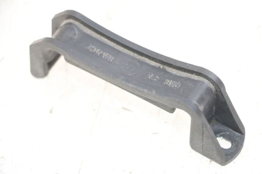 photo de BATTERY STRAP PEUGEOT SPEEDFIGHT 2 LC 50 (2000 - 2009)