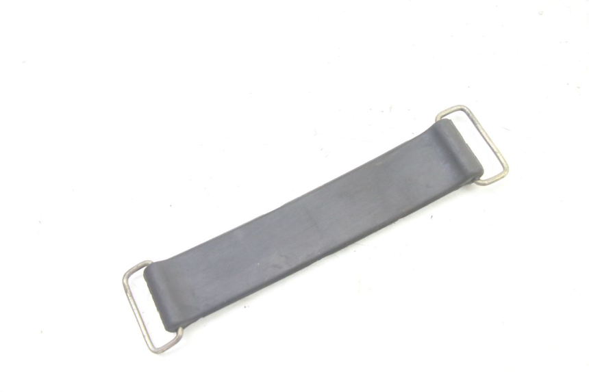 photo de BATTERY STRAP HONDA ST PAN EUROPEAN 1300 (2002 - 2013)