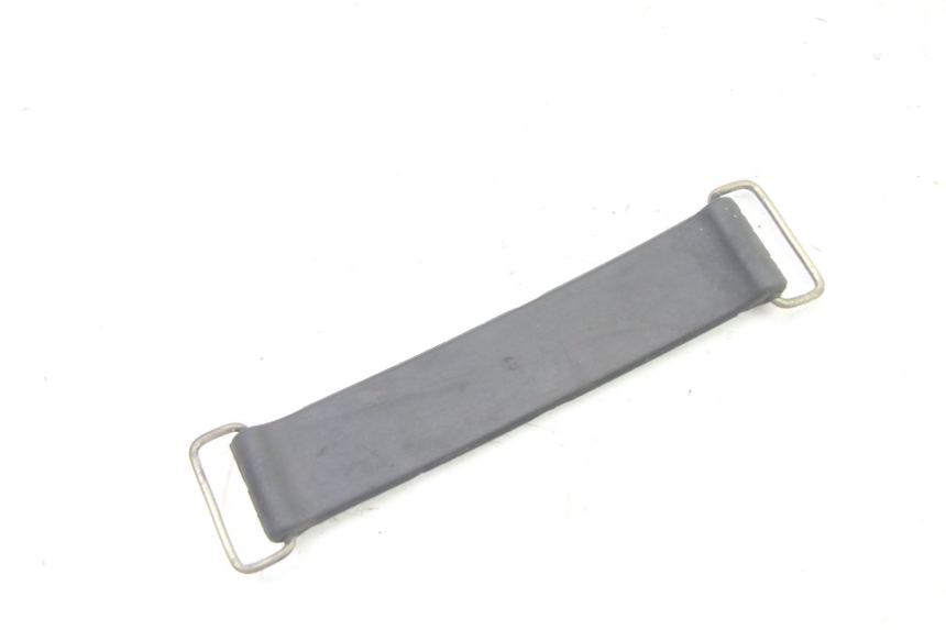 photo de BATTERY STRAP HONDA ST PAN EUROPEAN 1300 (2002 - 2013)