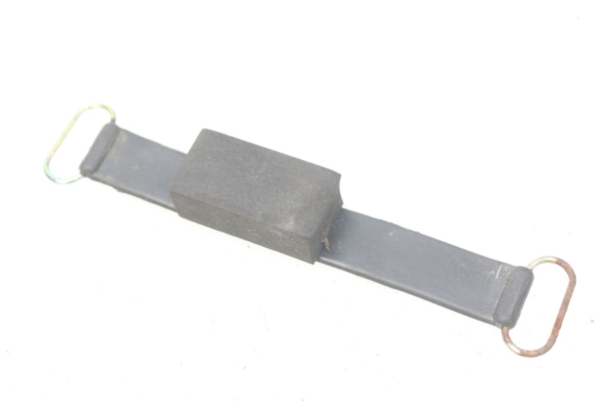 photo de BATTERY STRAP KYMCO SUPER 8 4T 50 (2018 - 2020)