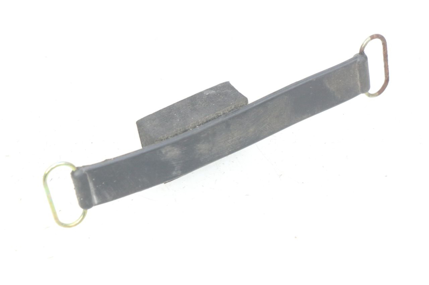 photo de BATTERY STRAP KYMCO SUPER 8 4T 50 (2018 - 2020)