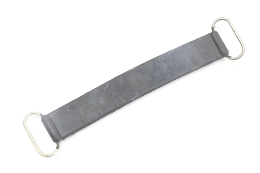 photo de BATTERY STRAP KYMCO SUPER 8 4T 50 (2018 - 2020)