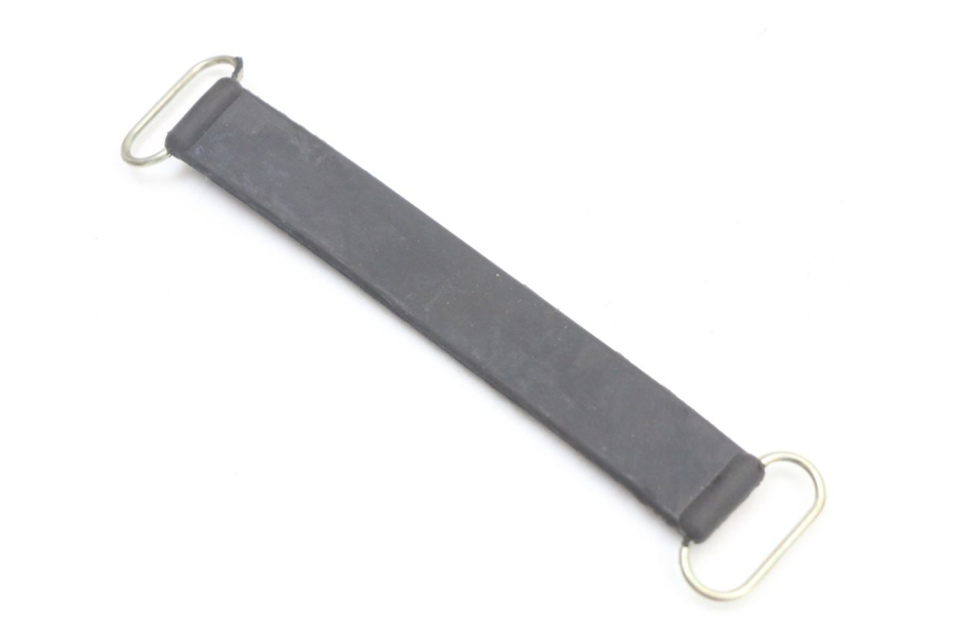 photo de BATTERY STRAP KYMCO SUPER 8 4T 50 (2018 - 2020)