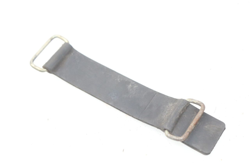 photo de BATTERY STRAP SUZUKI GSX-R GSXR 600 (2001 - 2003)