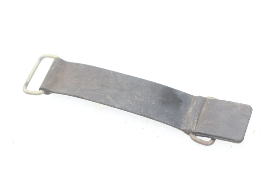 photo de BATTERY STRAP SUZUKI GSX-R GSXR 600 (2001 - 2003)