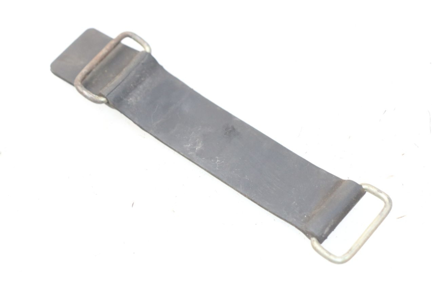 photo de BATTERY STRAP SUZUKI GSX-R GSXR 600 (2001 - 2003)