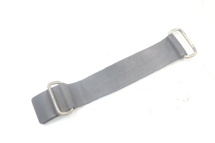 photo de BATTERY STRAP SUZUKI SV N 650 (1999 - 2002)