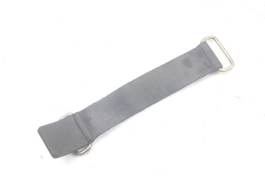 photo de BATTERY STRAP SUZUKI SV N 650 (1999 - 2002)