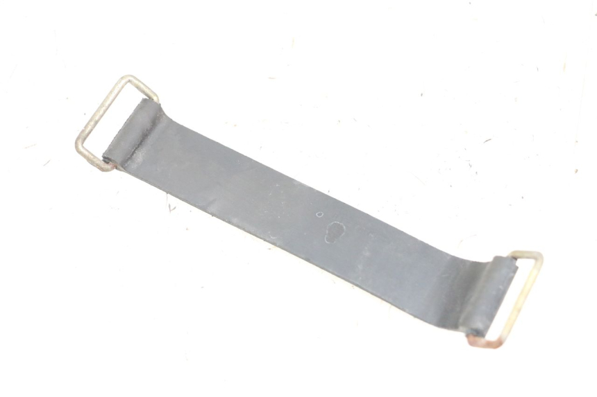 photo de Battery strap SUZUKI VL INTRUDER 125 (2004 - 2007)