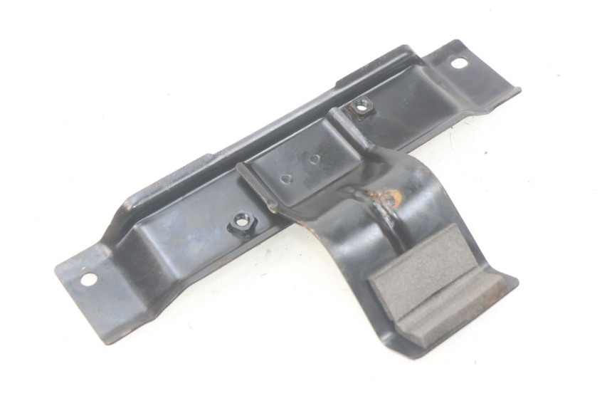 photo de BATTERY STRAP SUZUKI XF FREEWIND 650 (1997 - 2003)