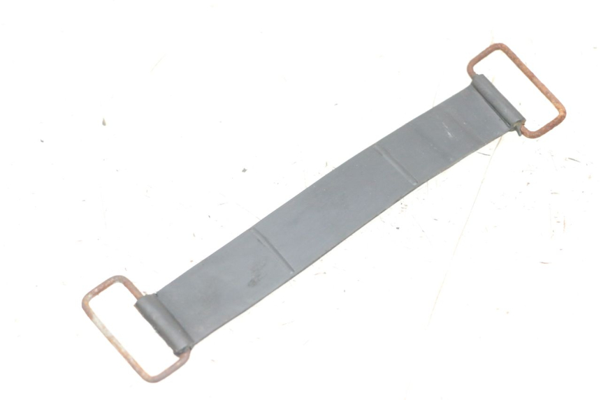 photo de BATTERY STRAP SYM XS 125 (2007 - 2016)