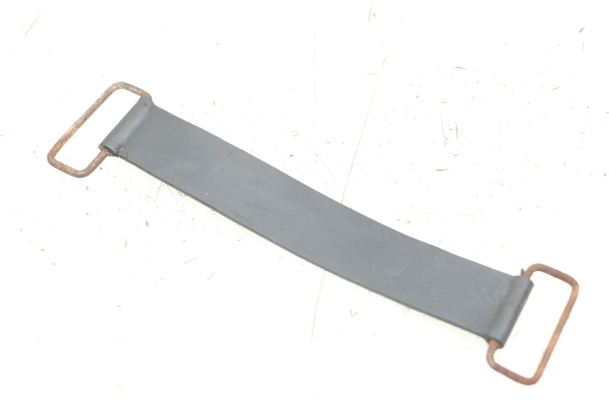 photo de BATTERY STRAP SYM XS 125 (2007 - 2016)