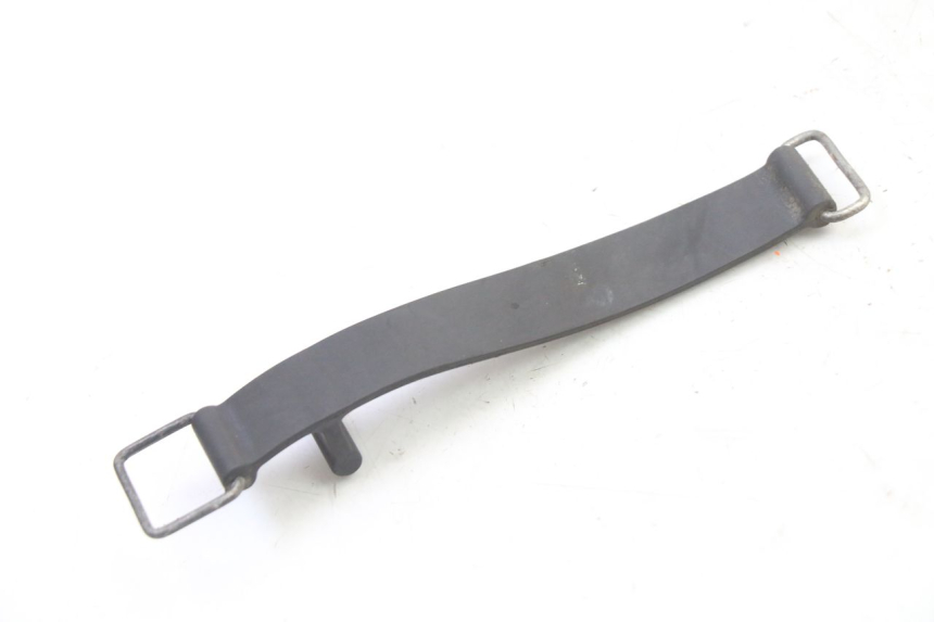 photo de BATTERY STRAP YAMAHA TDM ABS 900 (2002 - 2014)