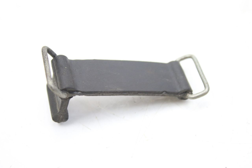 photo de BATTERY STRAP YAMAHA TDR DELTABOX 125 (1993 - 2003)