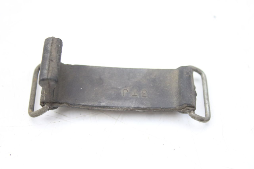 photo de BATTERY STRAP YAMAHA TDR DELTABOX 125 (1993 - 2003)