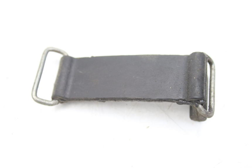 photo de BATTERY STRAP YAMAHA TDR DELTABOX 125 (1993 - 2003)