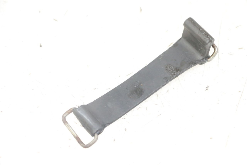 photo de BATTERY STRAP YAMAHA TDR DELTABOX 125 (1993 - 2003)