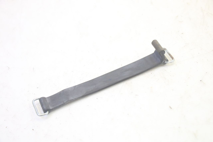 photo de BATTERY STRAP YAMAHA TRICITY 300 (2020 - 2024) - Main view