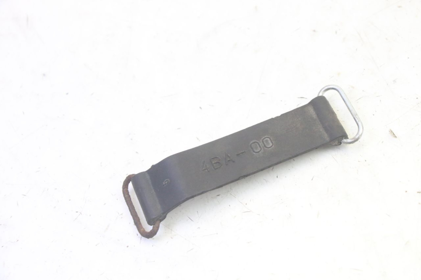 photo de BATTERY STRAP YAMAHA TZR 50 (2008 - 2016) - Main view