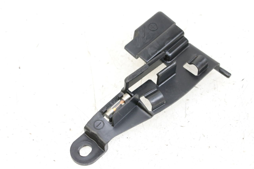 photo de BATTERY STRAP HONDA WALLAROO DX 50 (1993 - 1996)