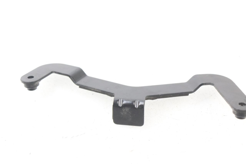 photo de BATTERY STRAP YAMAHA XMAX X-MAX ABS 125 (2014 - 2016)