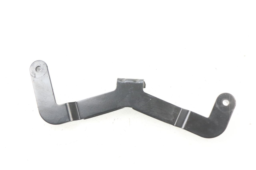 photo de BATTERY STRAP YAMAHA XMAX X-MAX ABS 125 (2014 - 2016)