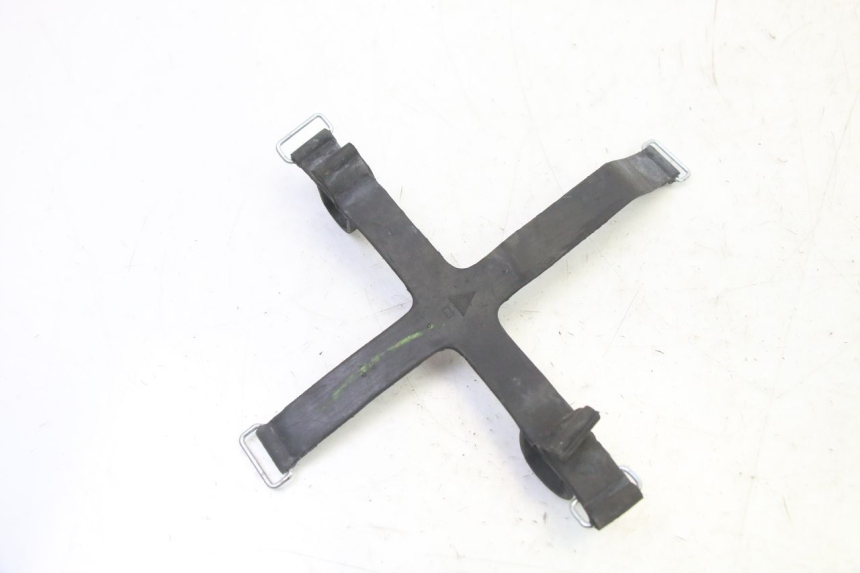 photo de BATTERY STRAP YAMAHA XMAX X-MAX 125 (2021 - 2025)