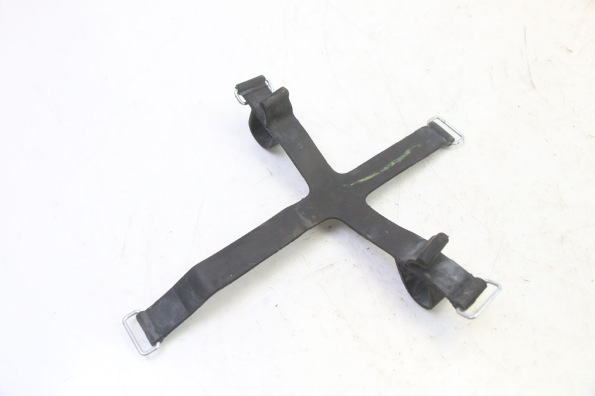 photo de BATTERY STRAP YAMAHA XMAX X-MAX 125 (2021 - 2025)