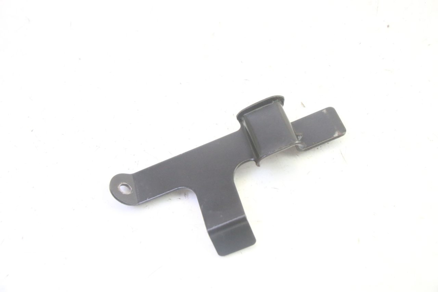 photo de BATTERY STRAP YAMAHA XMAX X-MAX 125 (2006 - 2009) - Main view