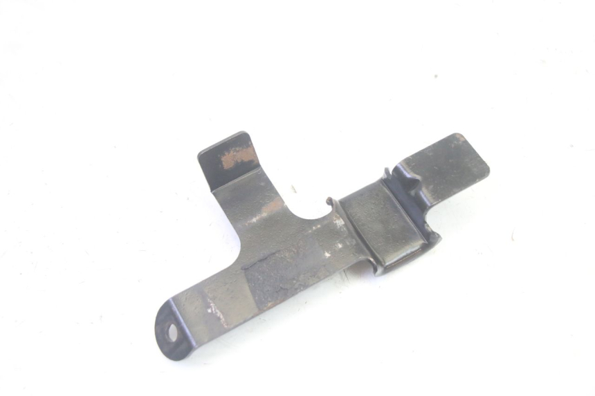 photo de BATTERY STRAP YAMAHA XMAX X-MAX 125 (2006 - 2009) - Alternative perspective