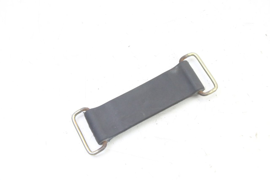 photo de BATTERY STRAP HONDA X8R 50 (1998 - 2003)