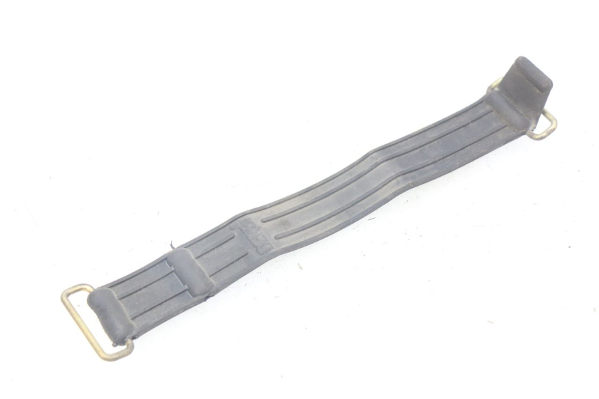 photo de BATTERY STRAP PIAGGIO X9 EVOLUTION 125 (2003 - 2007)