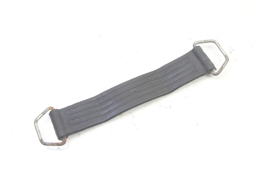 photo de BATTERY STRAP PIAGGIO X9 EVOLUTION 125 (2003 - 2007)