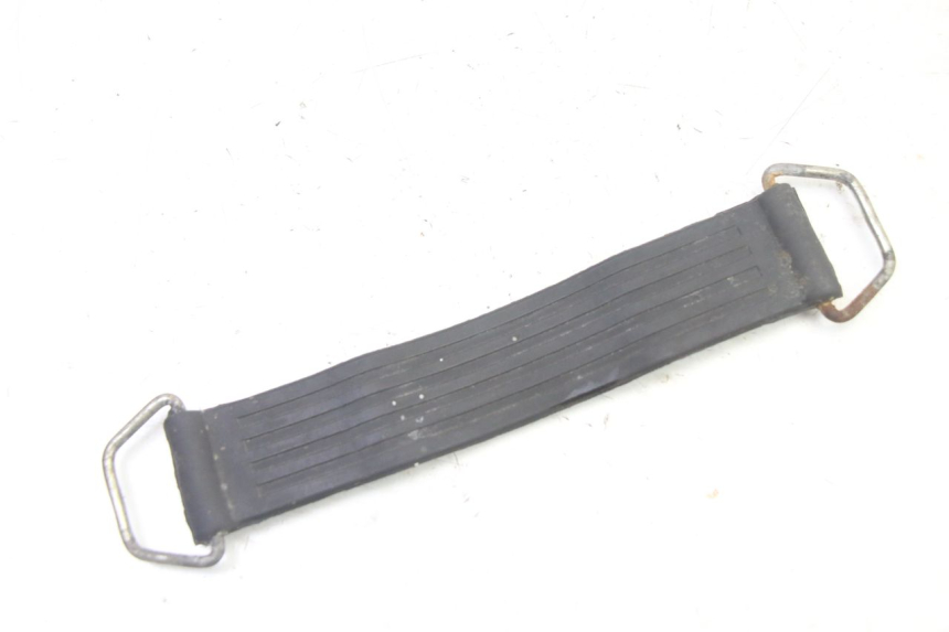 photo de BATTERY STRAP PIAGGIO X9 EVOLUTION 125 (2003 - 2007)