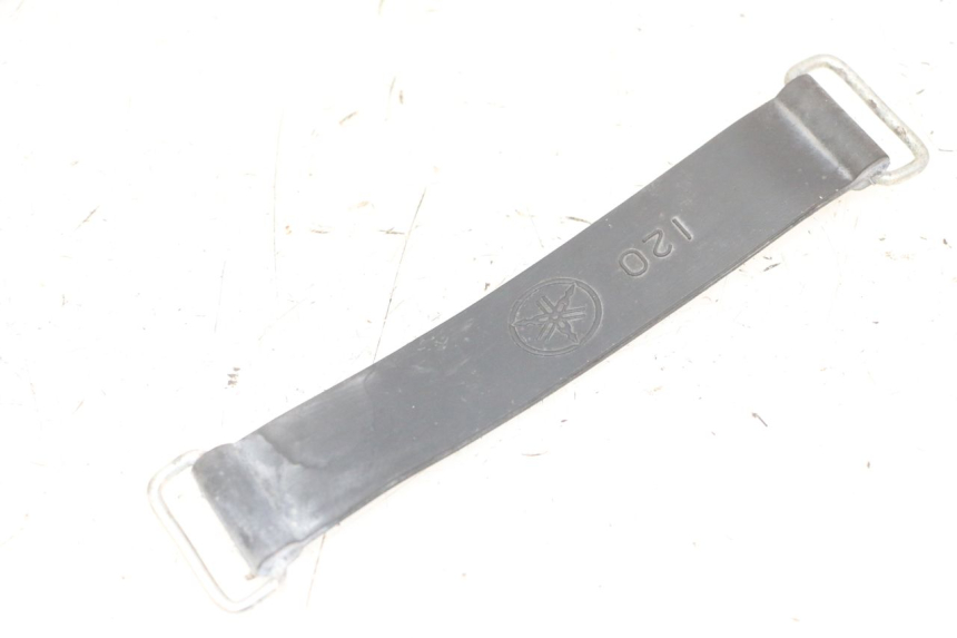 photo de BATTERY STRAP YAMAHA XJ6 ABS 600 (2008 - 2016)
