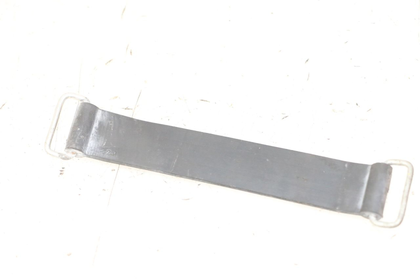 photo de BATTERY STRAP YAMAHA XJ6 ABS 600 (2008 - 2016)