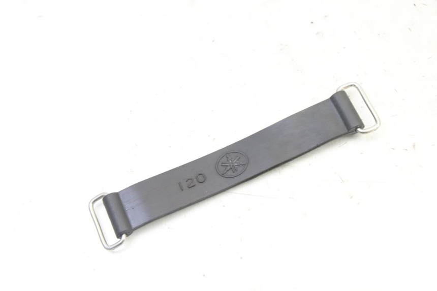 photo de BATTERY STRAP YAMAHA XJ6 ABS 600 (2008 - 2016)