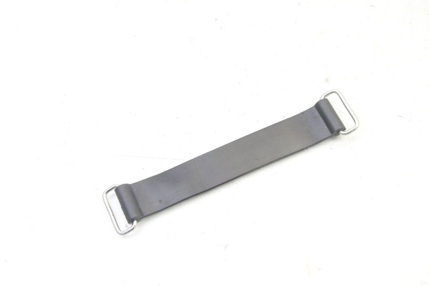 photo de BATTERY STRAP YAMAHA XJ6 ABS 600 (2008 - 2016)