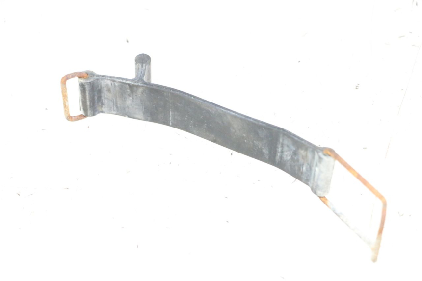 photo de BATTERY STRAP YAMAHA XJN DIVERSION 600 (2000 - 2003)