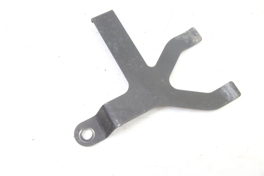 photo de BATTERY STRAP HONDA XLV VARADERO 125 (2000 - 2006)