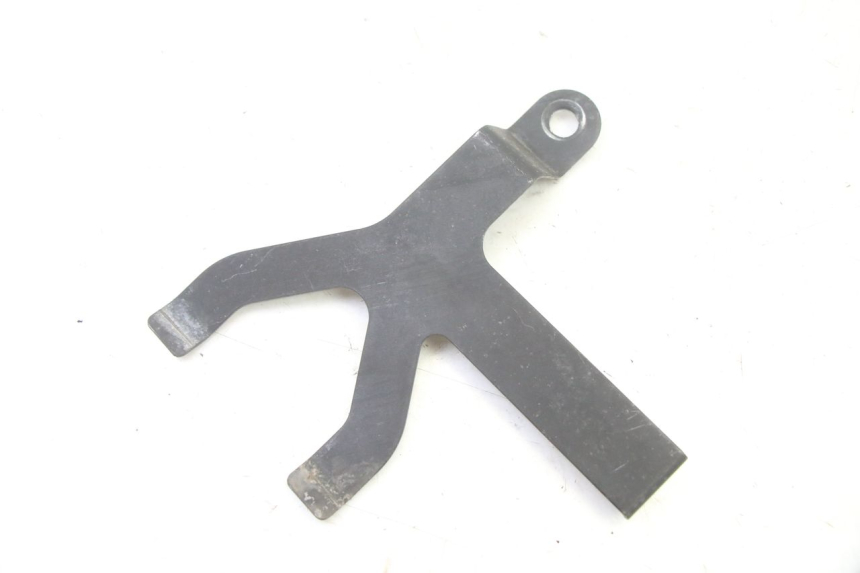 photo de BATTERY STRAP HONDA XLV VARADERO 125 (2000 - 2006)