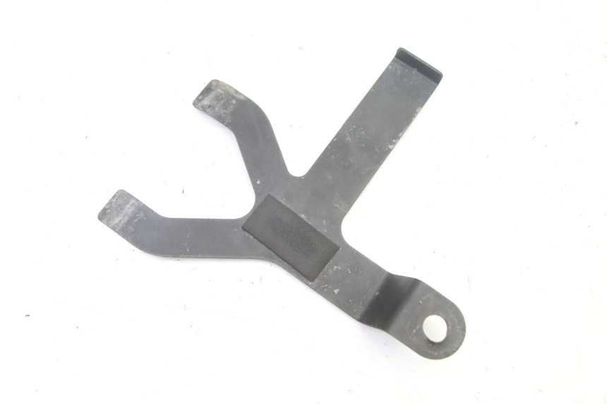 photo de BATTERY STRAP HONDA XLV VARADERO 125 (2000 - 2006)
