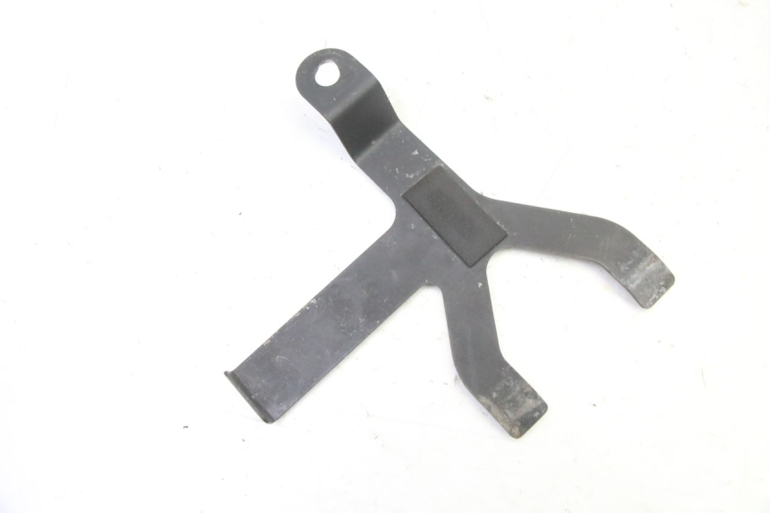 photo de BATTERY STRAP HONDA XLV VARADERO 125 (2000 - 2006)