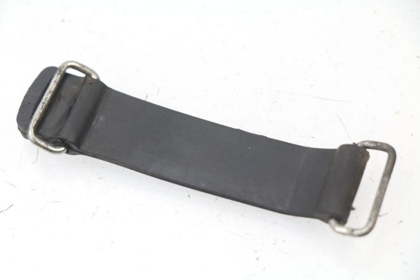 photo de BATTERY STRAP YAMAHA BW'S BWS 125 (2010 - 2013)