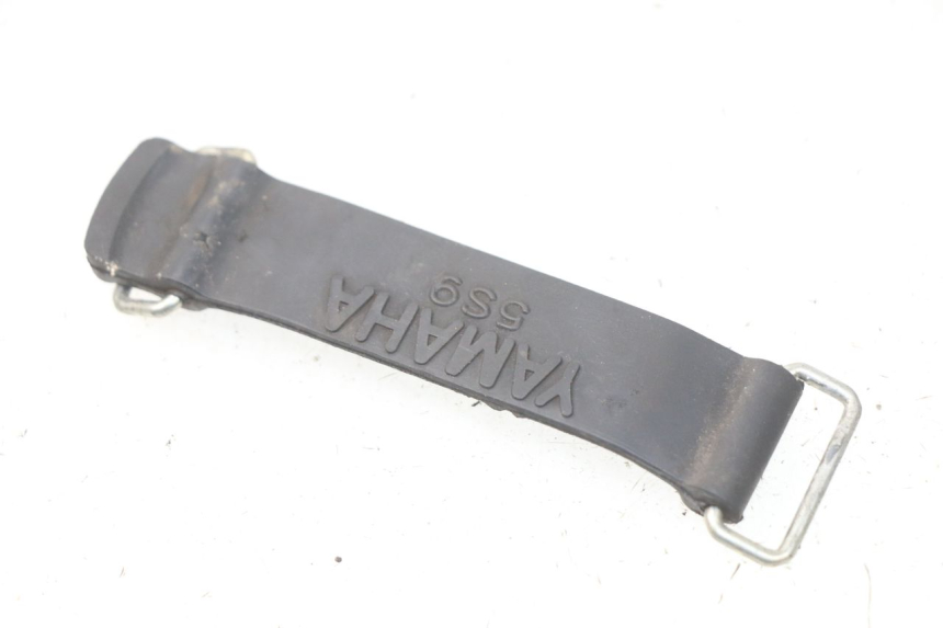 photo de BATTERY STRAP YAMAHA BW'S BWS 125 (2010 - 2013)