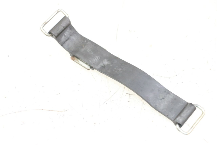 photo de BATTERY STRAP YAMAHA FZ1 FAZER 1000 (2007 - 2009)