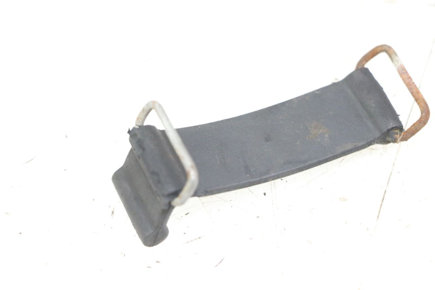 photo de BATTERY STRAP YAMAHA NEO'S 4T 50 (2008 - 2016)