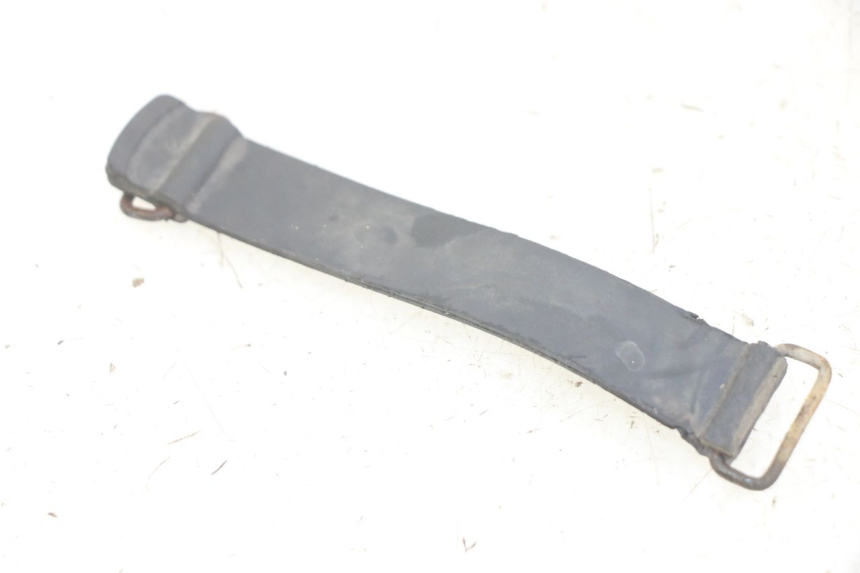 photo de BATTERY STRAP YAMAHA XJN DIVERSION 600 (2000 - 2003)